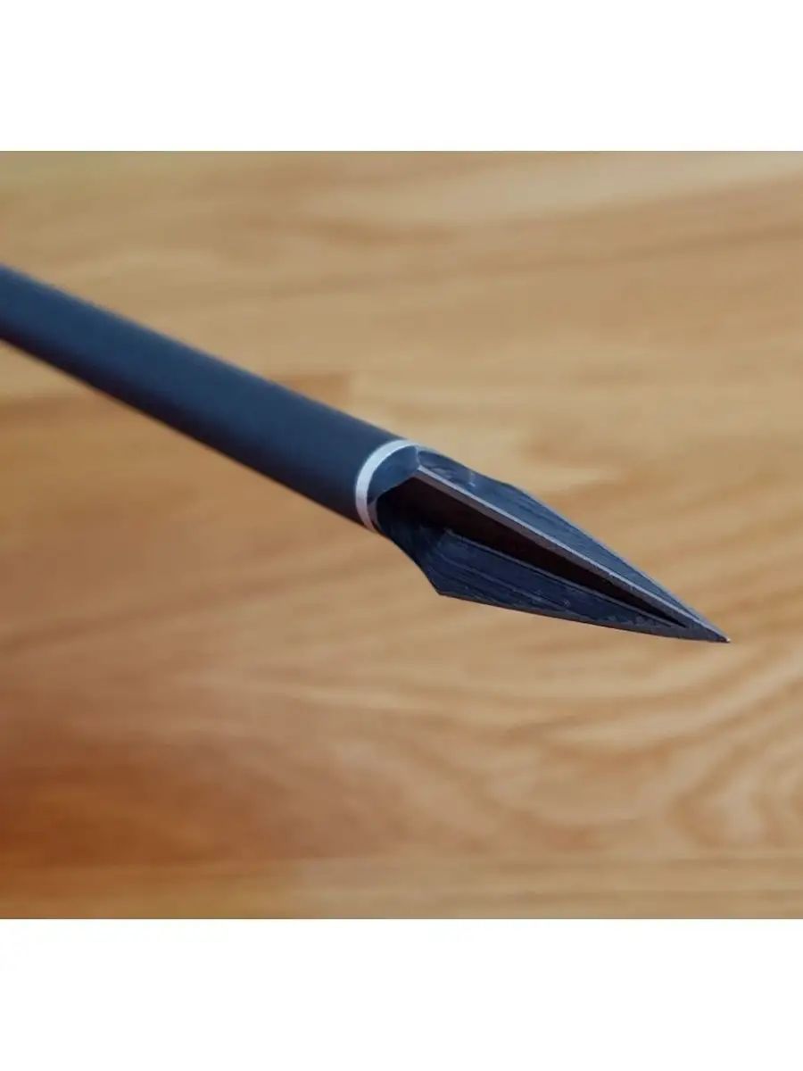 Наконечник Stylet 3 шт. — изображение 15