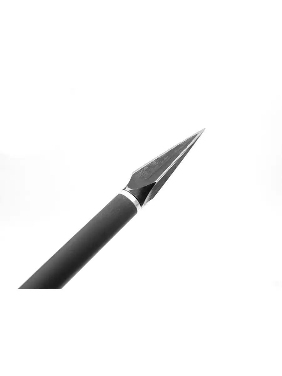 Наконечник Stylet 3 шт. — изображение 16