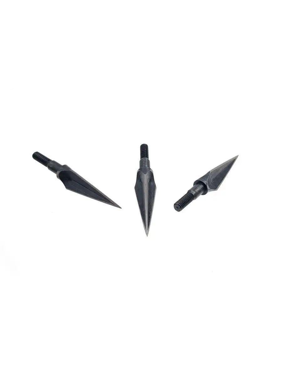 Наконечник Stylet 3 шт. — изображение 14