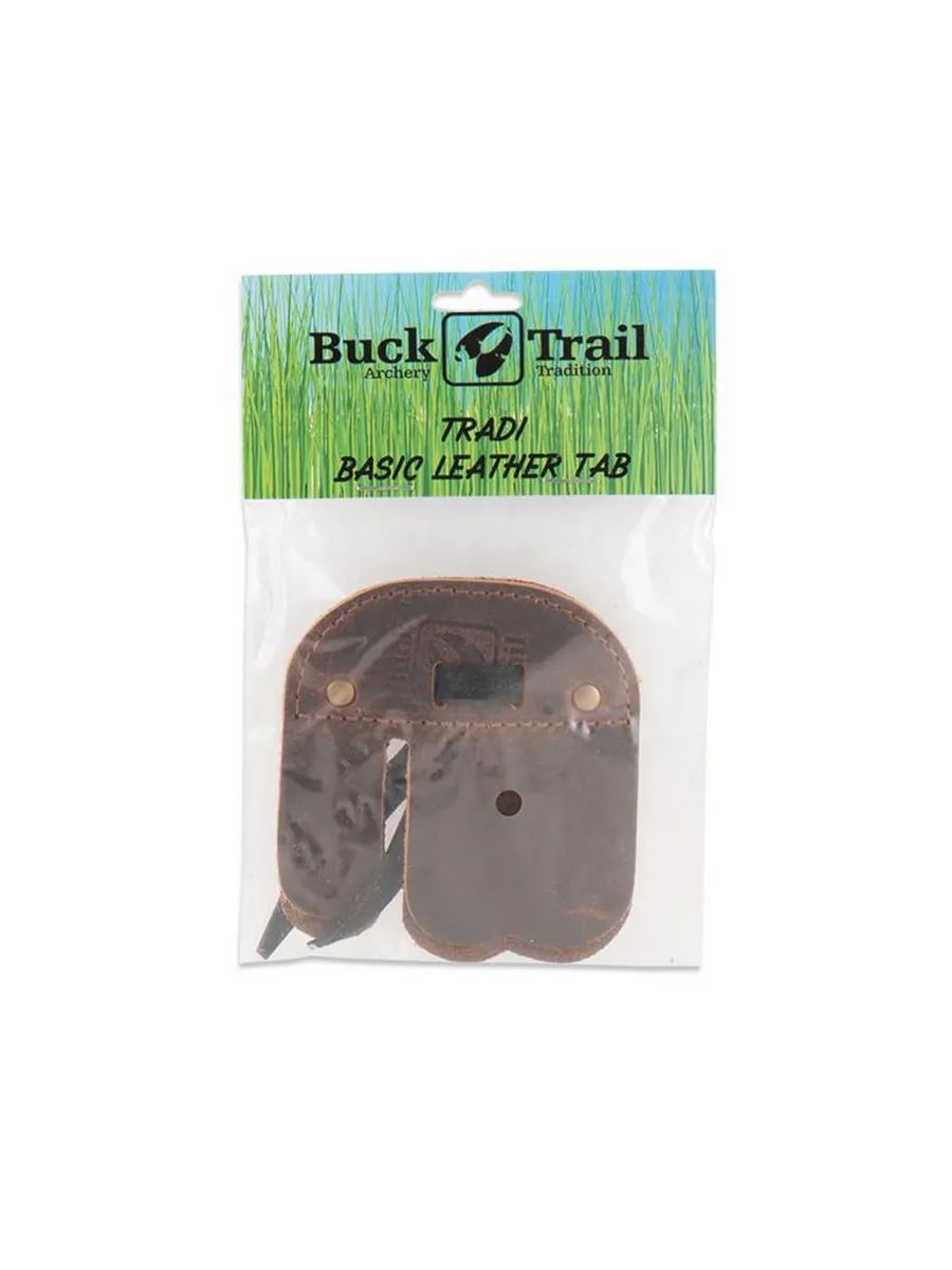 Напальчник Buck Trail Tradi (L) — изображение 4