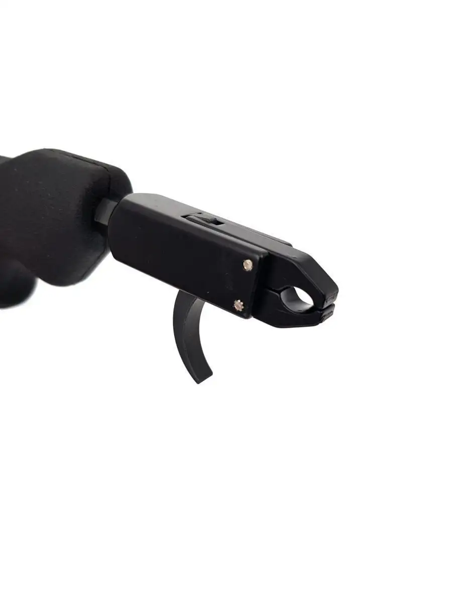 Релиз для блочного лука Centershot Pro Caliper — изображение 6