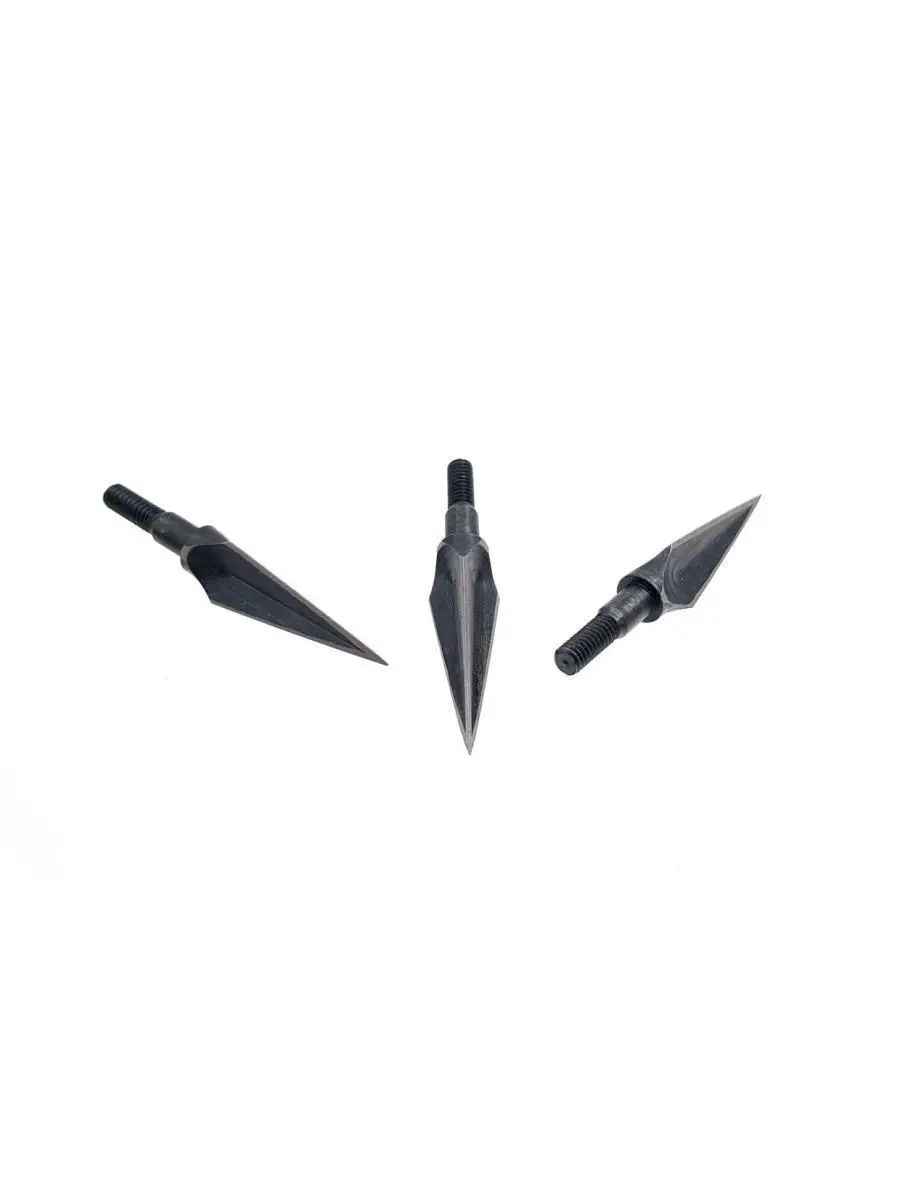 Наконечник Stylet 3 шт. — изображение 18