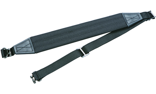 Ремень для арбалета плечевой — изображение 7