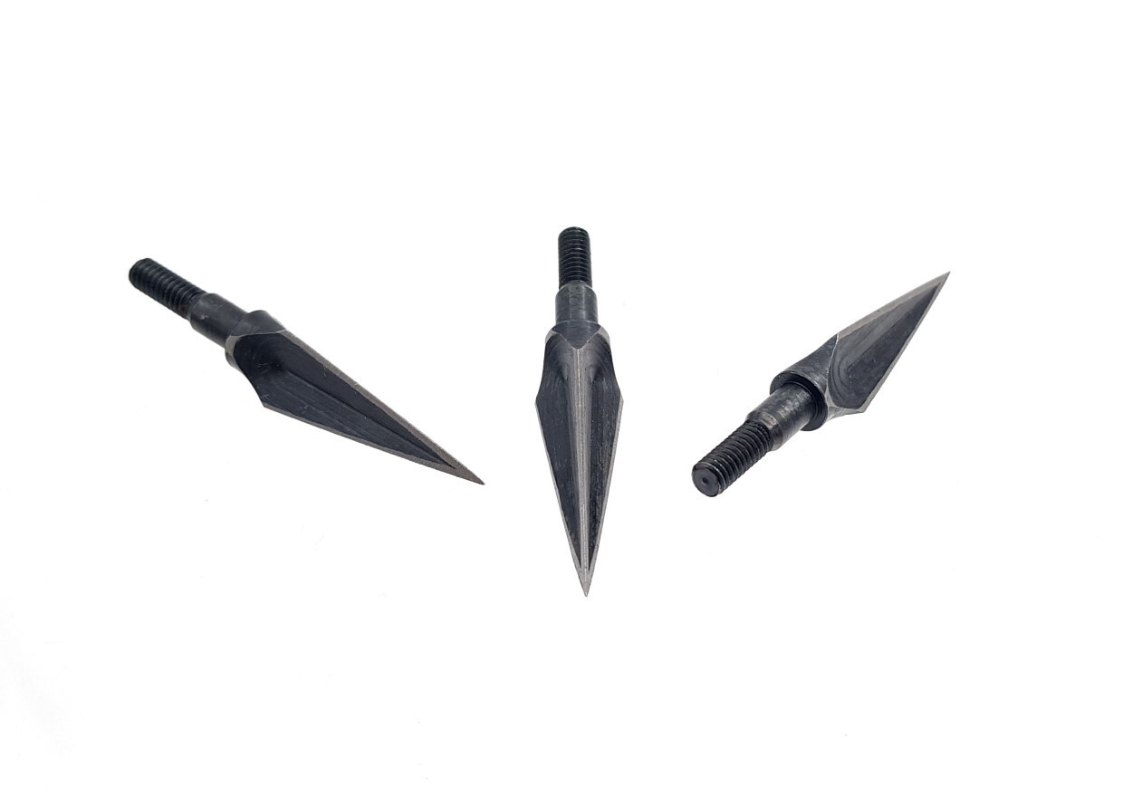 Наконечник Stylet 3 шт. — изображение 11