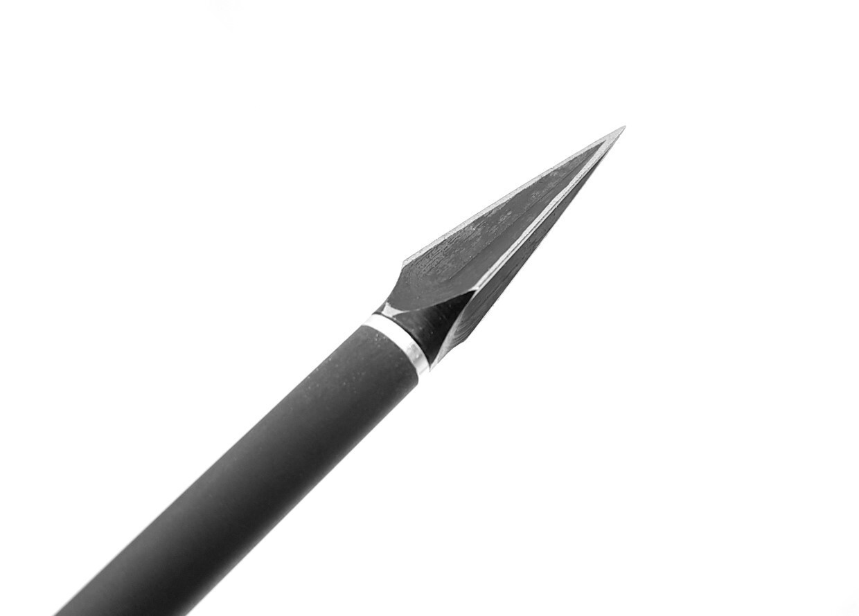 Наконечник Stylet 3 шт. — изображение 2
