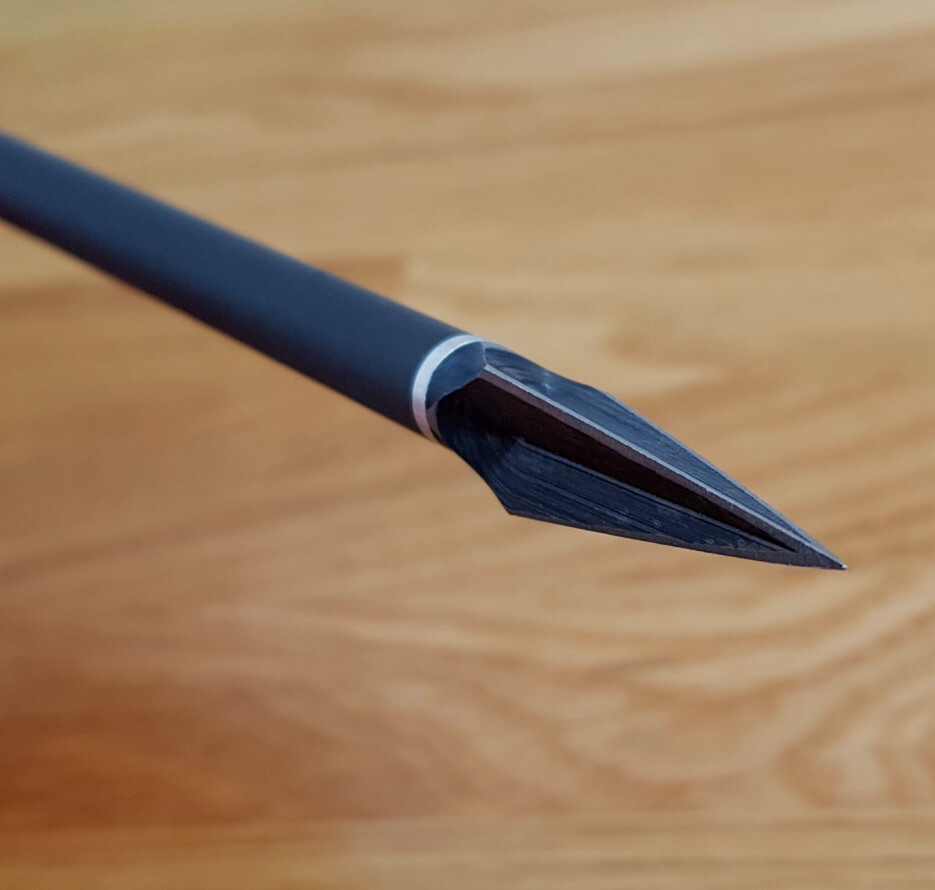 Наконечник Stylet 3 шт. — изображение 12