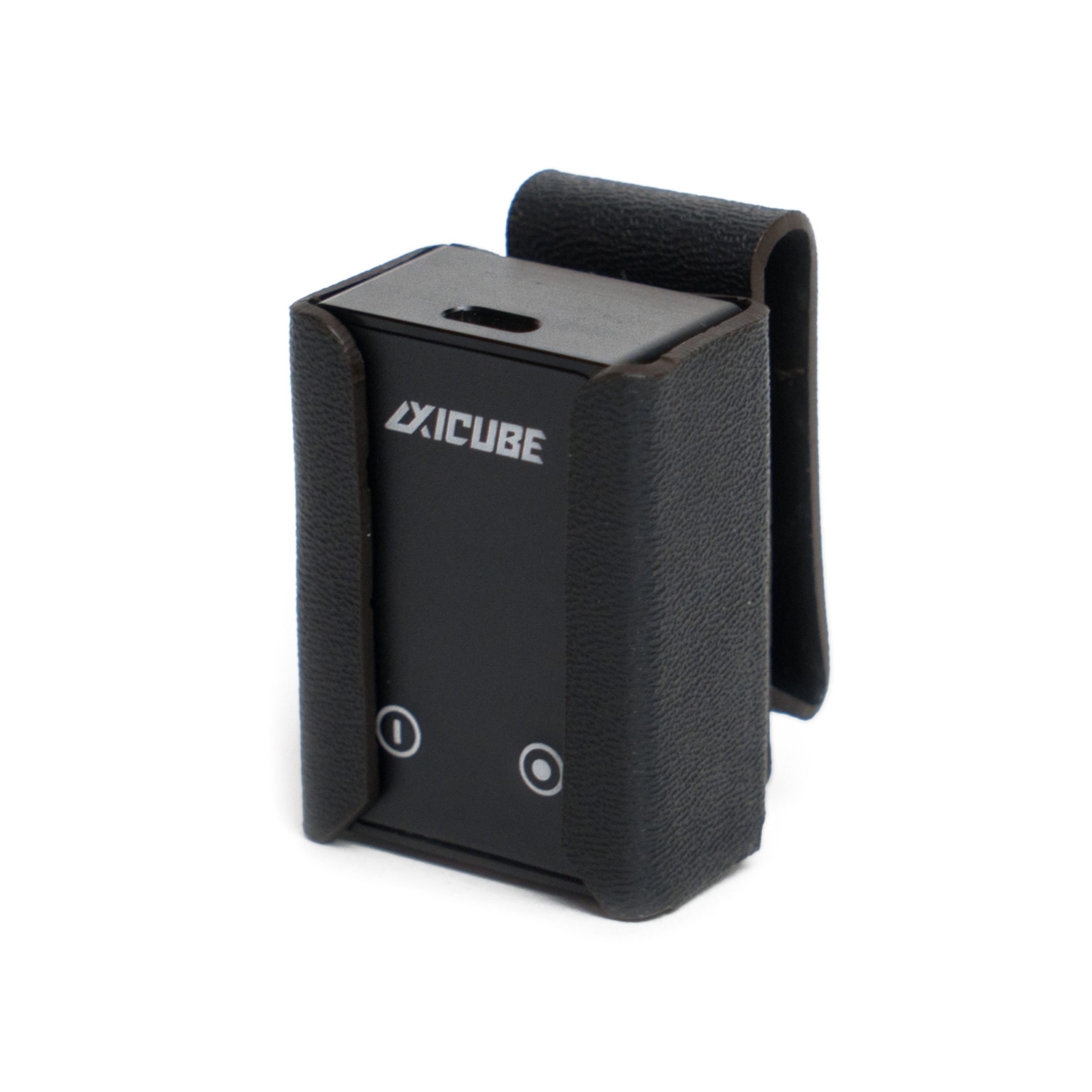 Чехол TSPROF для Axicube One, формованный, кайдекс — изображение 6
