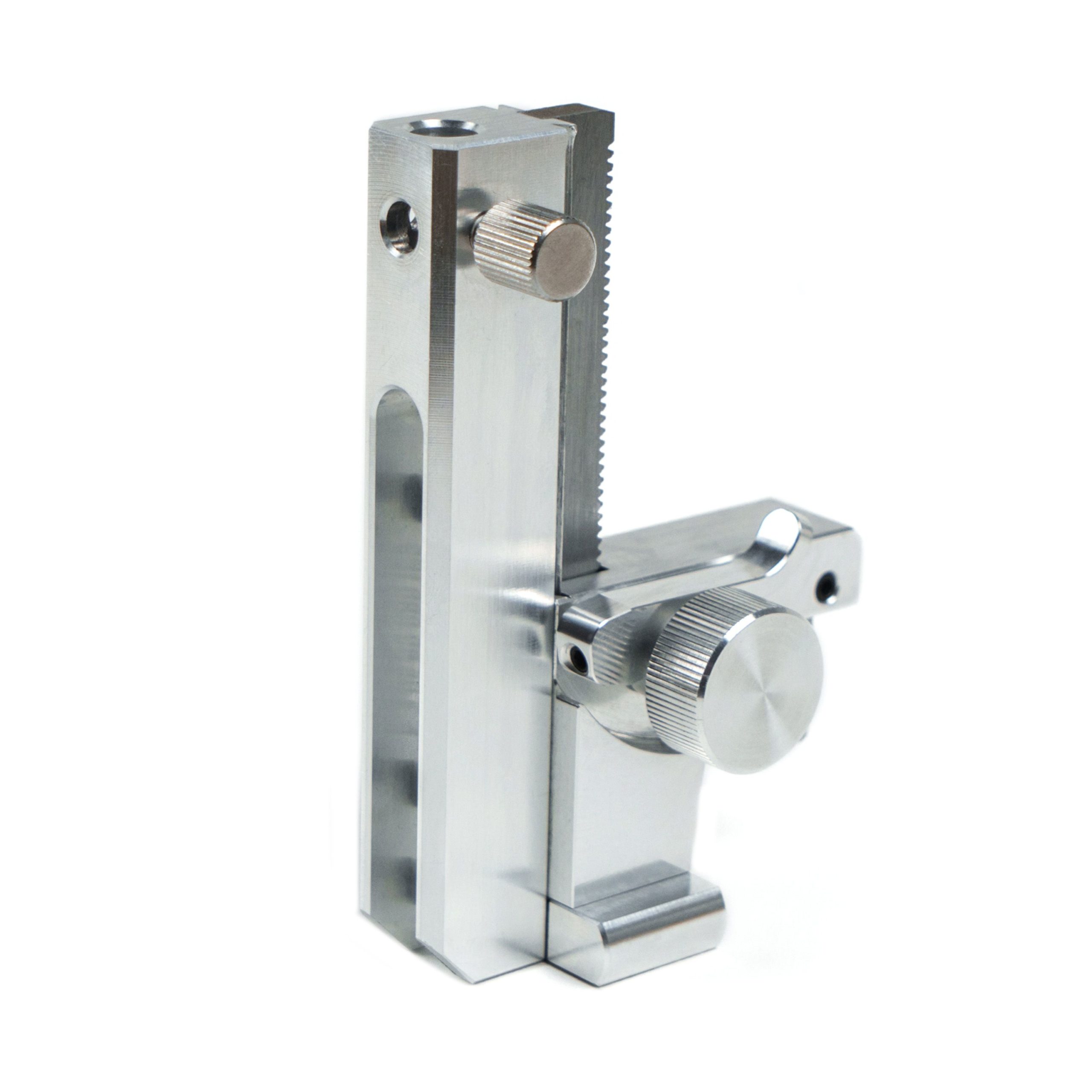 Подъемник реечный TSPROF Pioneer — изображение 6