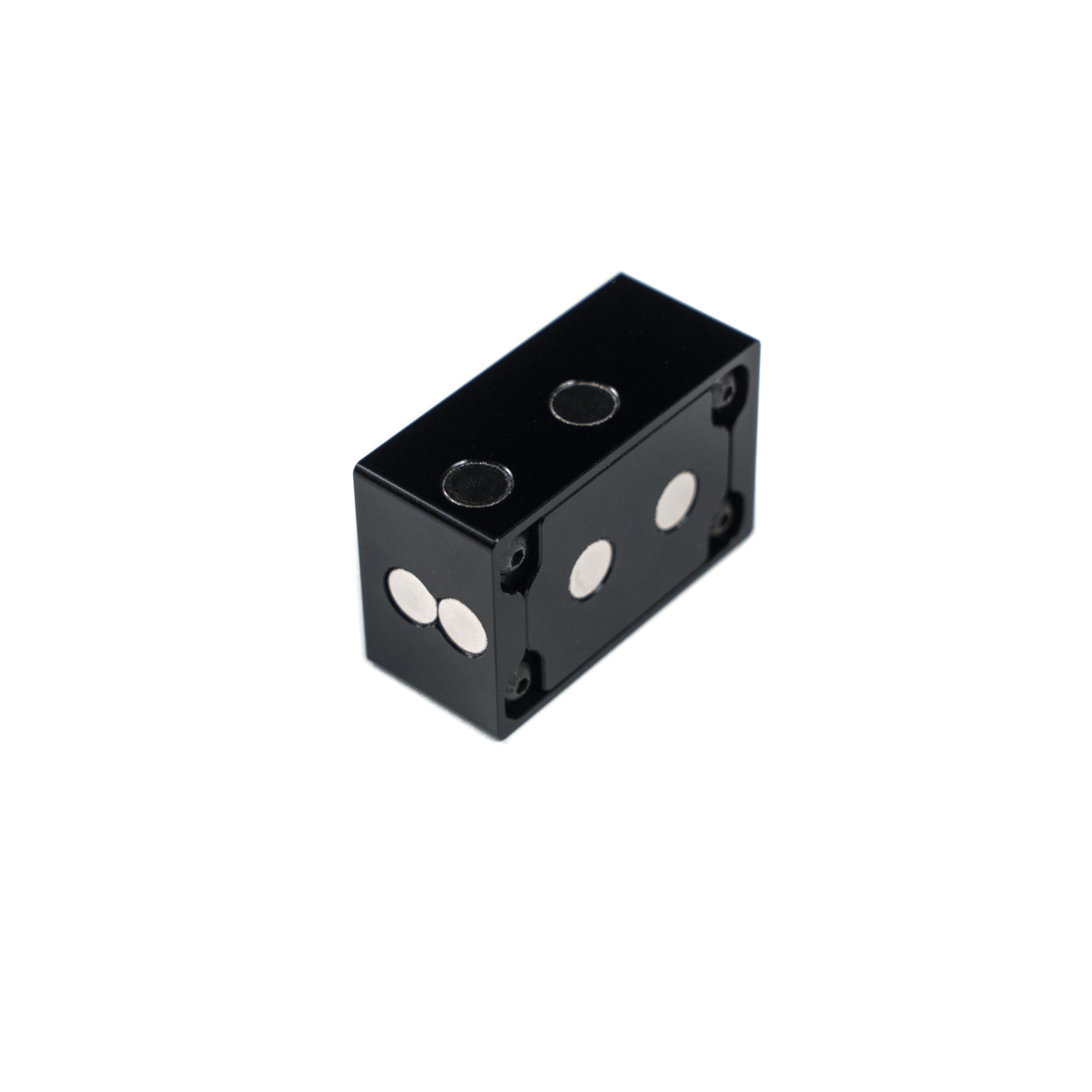 Угломер электронный Axicube T2 — изображение 3