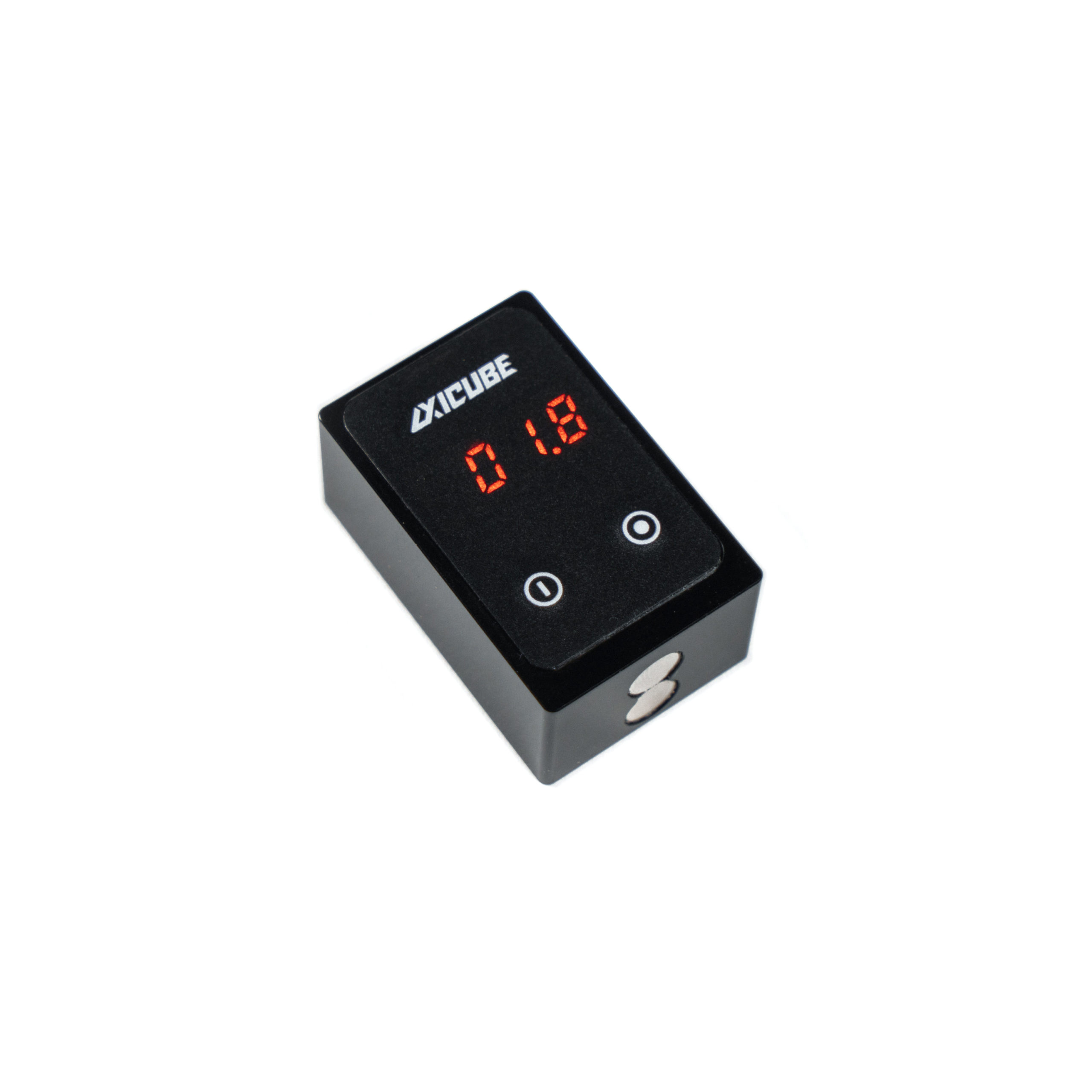 Угломер электронный Axicube T2 — изображение 2