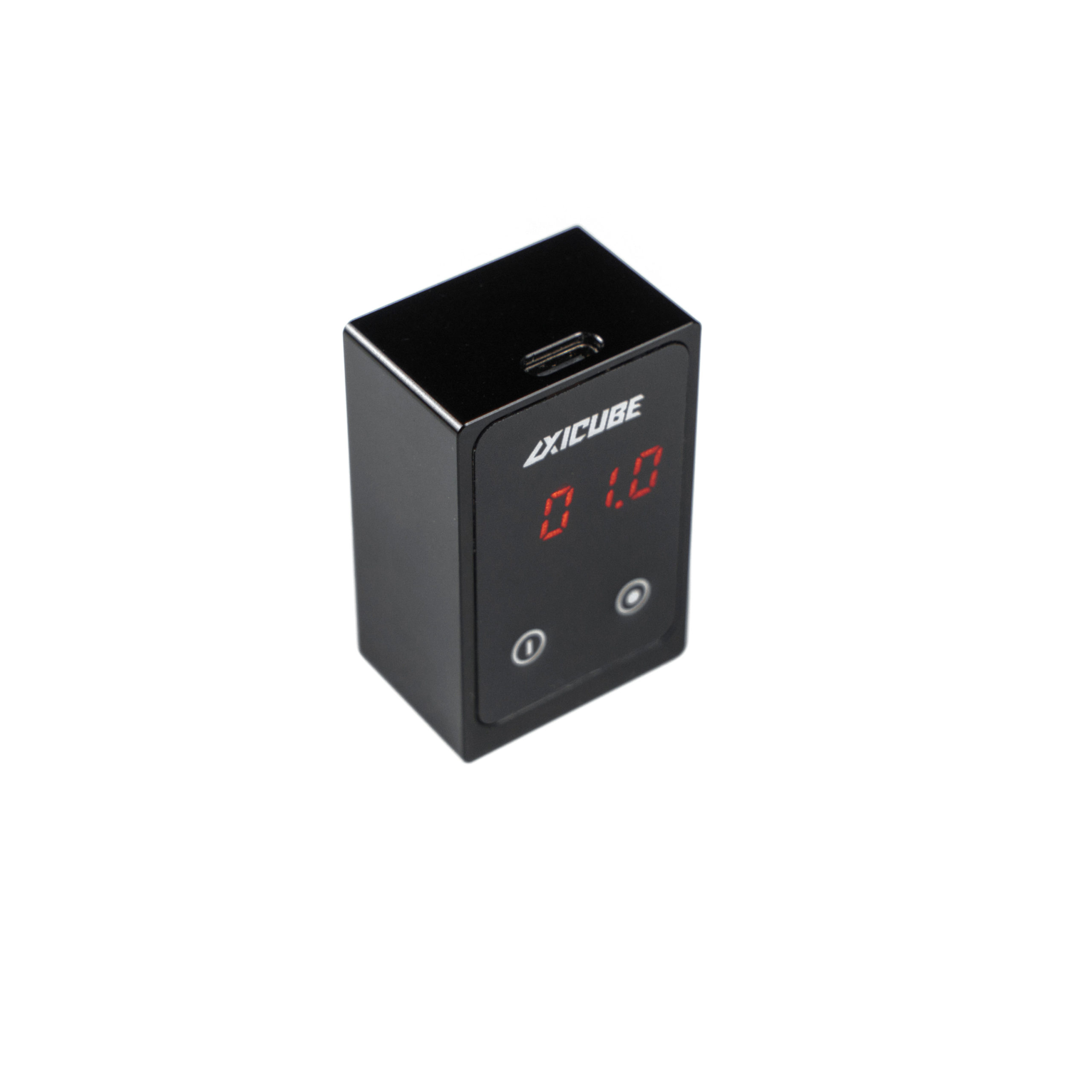 Угломер электронный Axicube T2 — изображение 4