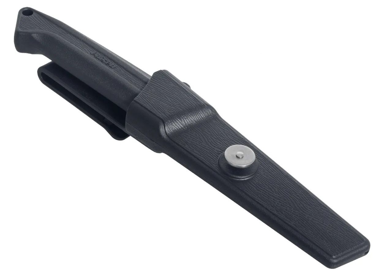 Нож SanRenMu S708 — изображение 6