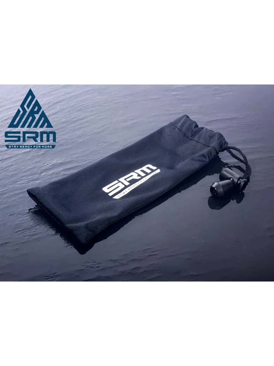 Складной нож SRM Medal 255L-GK2 — изображение 16