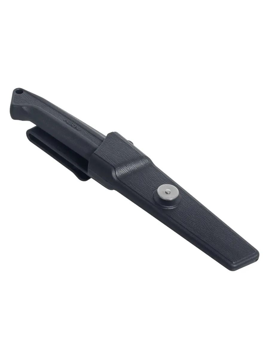 Нож SanRenMu S708 — изображение 12