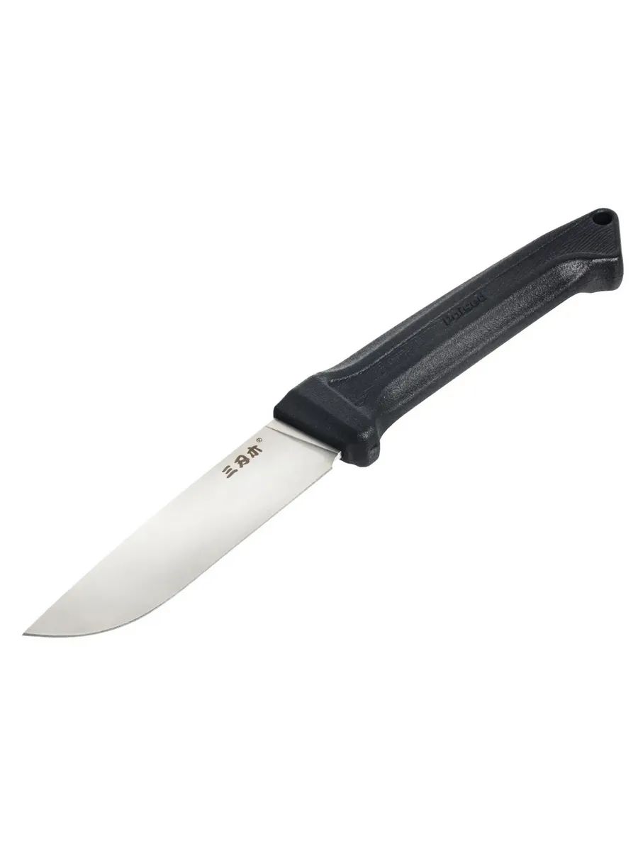 Нож SanRenMu S708 — изображение 10