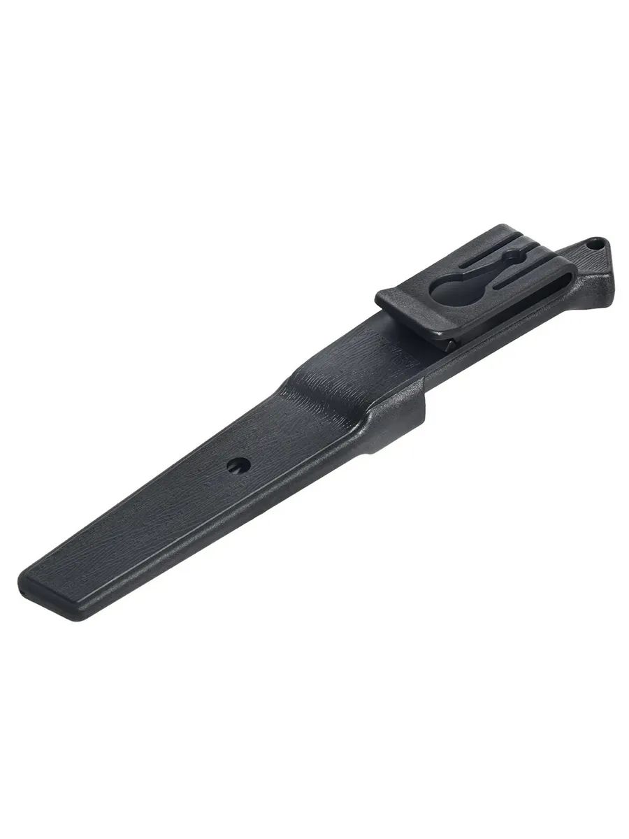 Нож SanRenMu S708 — изображение 24