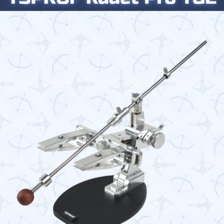 Заточное устройство TSPROF Kadet Pro TGE